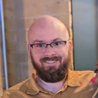 Ian McKellar