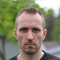 Väinö Leppänen