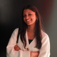Neha Balakrishnan