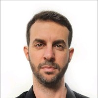 Rami Mizrahi