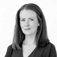 Jennifer Graham