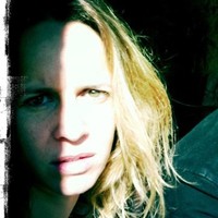 Olaia Alonso Núñez