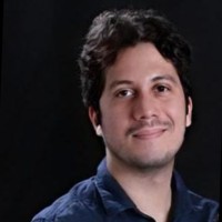 Anderson Moreira