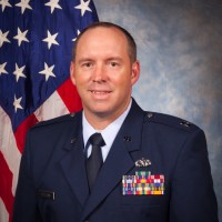 Jeremiah Deegan