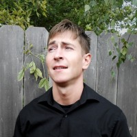 Ryan Brighton