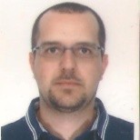 Corrado Carbone