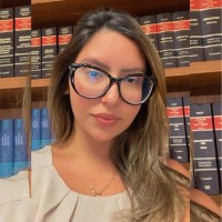 Amanda Chipolesch