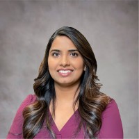 Sneha Pitre