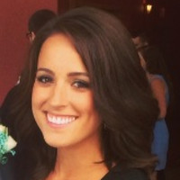 Jackie Skarb