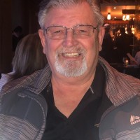 John Paulsen