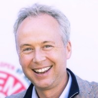 Flip Nellissen