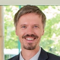 Olaf Willuhn