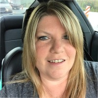 Tammy Moore