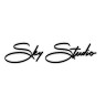 Sky Studio