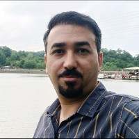 Mehdi Hassanzadeh