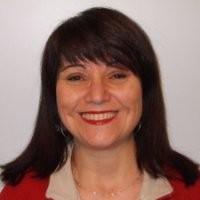 Angela Bravacino