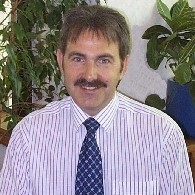 Mike Herdman