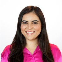 Madison Tugman