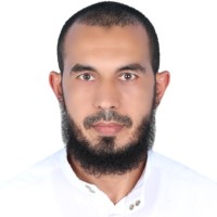 brahim labous