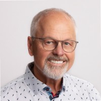 John MacNutt  CPA, CA, CIRP, ICD.D