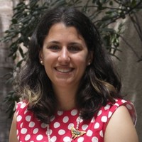 Andrea Wilderman