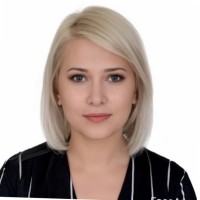 Gizem Akkum