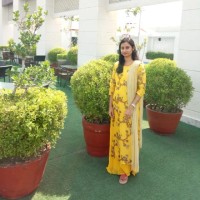 Hasina Begum