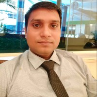 J D YADAV