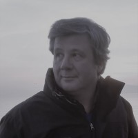 Eric Buschmann