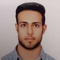 Sina Sabet