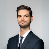 Tim Caspary