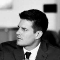 Mike Schaefer
