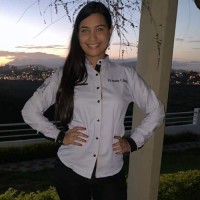 Jennifer Rojas