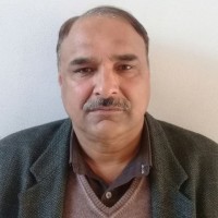 Shan Muhammad