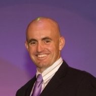 David Morris