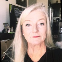 Amanda Thomas