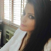 Dina Mohammad Al Awamleh