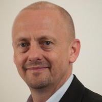 Carsten Brink