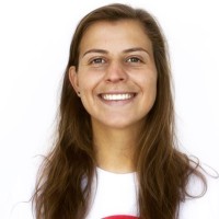 Vanesa Ereqi