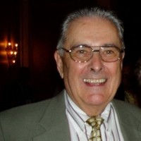 Barney Dugan