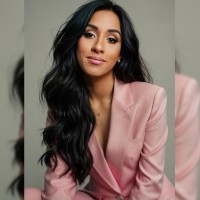 Michelle B.