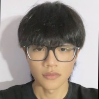 Xavier Chen