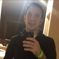Matthew Maier
