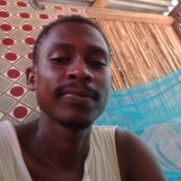 Abdul Francisco