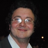 Sergio Pecoraro