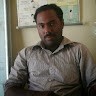 Vijo Thomas