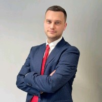 Davide Ferraro