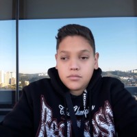 Flavio Mello