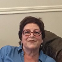 Cindy Kahan
