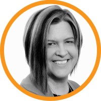 Séverine Garrec